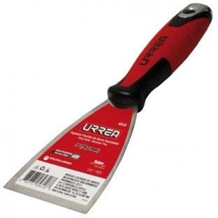 ESPATULA URREA 3" (696)