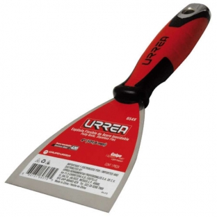 ESPATULA URREA 4" (697)