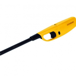 ENCENDEDOR PARA COCINA, 27 CM, PRETUL (ENC-27)