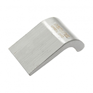 ENTIBADOR SURTEK TIPO RECURVADO (DH2)