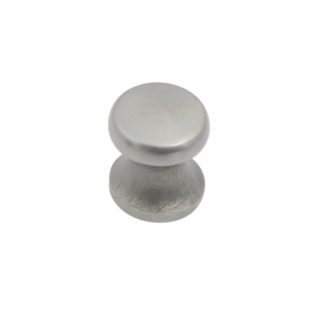 ENTIBADOR SURTEK TIPO REMACHE 80 (DH3)