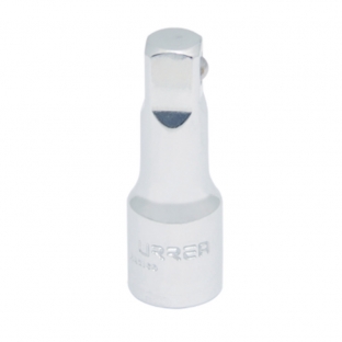 EXTENSION PARA DADO URREA 1/2" X  2-1/2" (5460)