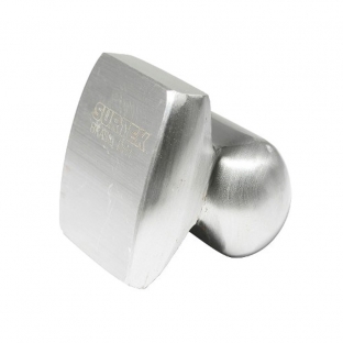 ENTIBADOR SURTEK TIPO RIEL DE 150 GR (DH1)