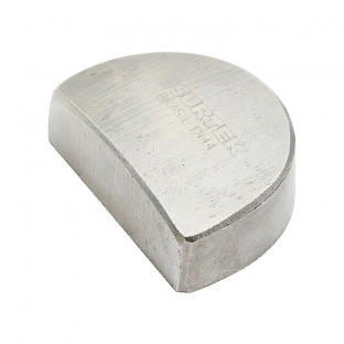 ENTIBADOR SURTEK TIPO SALTO 900 GR (DH4)