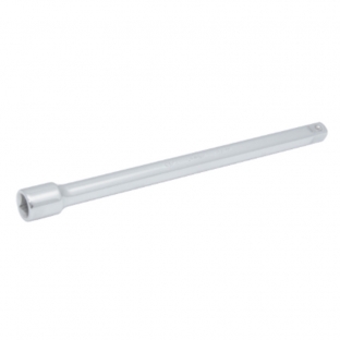 EXTENSION PARA DADO URREA 1/2" X 10" (5463)