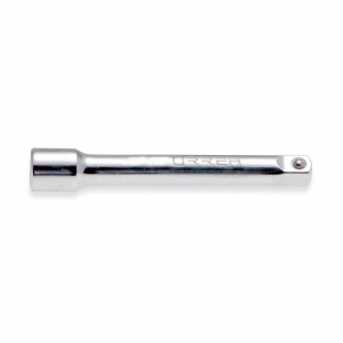 EXTENSION PARA DADO URREA 1/4" X  6" (4761)