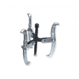 EXTRACTOR DE POLEAS SURTEK 4" (140504)