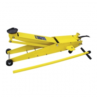 GATO SURTEK DE PATIN   5 TON. (137092)