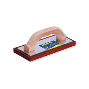 FLOTA SURTEK 9-1/2" X 4" X 3/4" PROFESIONAL (123190)