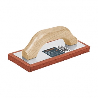 FLOTA TRUPER DE ESPONJA PROFESIONAL (FL-10) (15418)