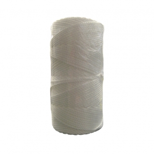 HILO SURTEK PARA CONSTRUCCION 65 M (130567)