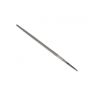 LIMA SURTEK REDONDA MUZA  6" (120360)