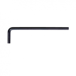 LLAVE ALLEN IRWIN 8 MM (IW10575)