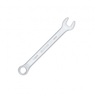 LLAVE SURTEK COMBINADA 16 MM EN EMPAQUE (116M)