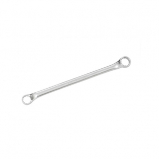 LLAVE SURTEK ESTRIAS 45 G 9 MM X 11 MM (850911)