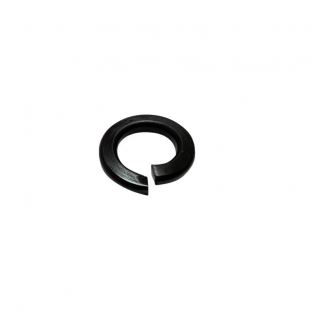 ARANDELA PRESION  9.5 MM  3/8"