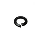 ARANDELA PRESION 38.1 MM  1-1/2"