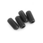 PRISIONERO ALLEN MM   5 X  6 MM