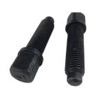 PRISIONERO SET C/CUADRADA RS 3/8" X  1"