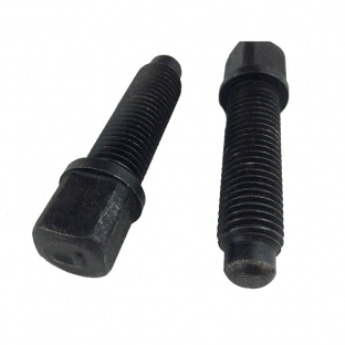 PRISIONERO SET C/CUADRADA RS 3/8" X 1-1/2"