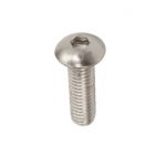 TOR GOTA ALLEN MM  8 X 20 MM