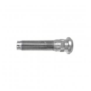 BIRLO DE RUEDA FORD 3128-R 9/16" X 2-1/2" X 0.630 X 25/32" (33-128)